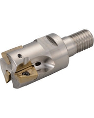 MEC 32M16173T, Modular Head End Mill