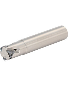 MEV 32S32063T Standard Length Shank, 90 Degree End Mill