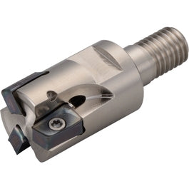 MEW 32M16104T, Modular Head End Mill