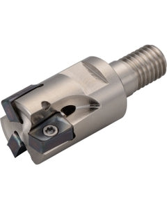 MEW 20M10103T, Modular Head End Mill