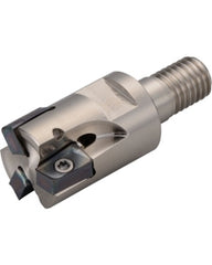 MEW 20M10103T, Modular Head End Mill