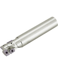 MEY 20S20 MEY Series, Standard Length Shank, Multi-Function End Mill
