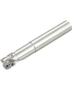 MEY 16S16140H MEY Series, Long Length Shank, Multi-Function End Mill