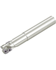 MEY 25S25170H MEY Series, Long Length Shank, Multi-Function End Mill