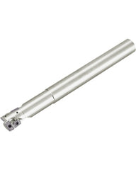 MEY 16S16190 MEY Series, Long Length Shank, Multi-Function End Mill