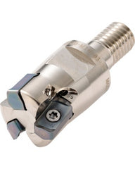 MFH 18M08032T, MFH-Mini, Modular Head, High-Feed End Mill