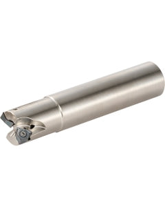 MFWN 90025R S25 05 2T, Standard Length, MFWN-Mini End Mill