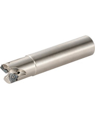 MFWN 90025R S25 05 2T, Standard Length, MFWN-Mini End Mill
