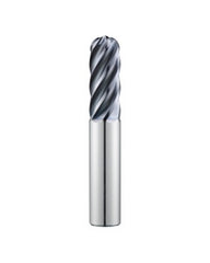 16,0 6FL T-CB 16X16X32X92