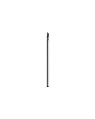 04359 .0470 3F BN ENDMILL