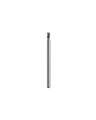 01220 .0930 3F SQ ENDMILL