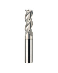 34765 3/4 3FL SQ ENDMILL