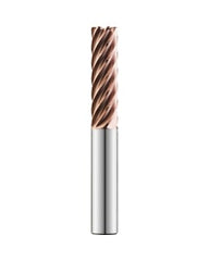 74531 20.0 7FL 1.0R EM
