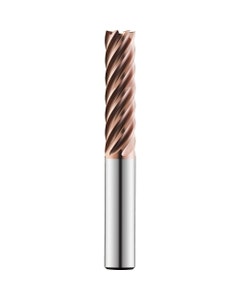 74521 20.0 7FL SQ ENDMILL