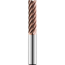 77245 3/4 7FL SQ ENDMILL