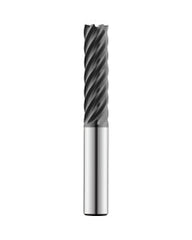 74444 12.0 7FL SQ ENDMILL