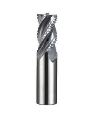 45020 20.0 3FL SQ ENDMILL