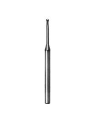 09345 .100 2FL BN ENDMILL