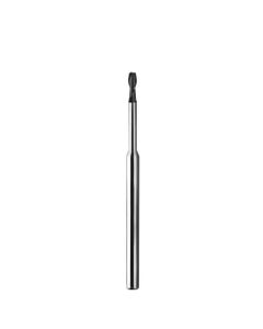 09396 .095 2FL SQ ENDMILL