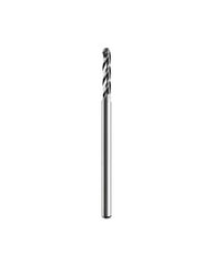 01560 .0310 3F BN ENDMILL