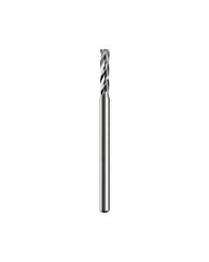 01229 .0200 3F SQ ENDMILL