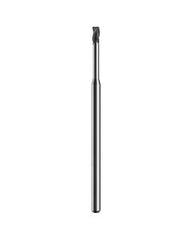08957 .0900 3FL .015R EM