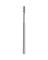09852 .040 4FL SQ ENDMILL