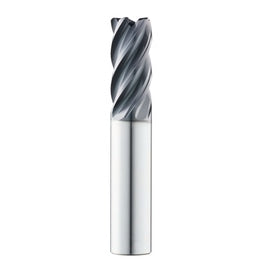38601 3/4 5FL .090R EM