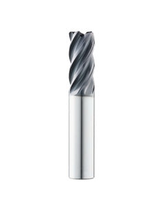 38554 3/4 5FL .030R EM
