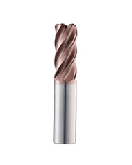 38770 1/8 5FL .010R EM