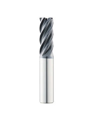 38522 1.0 5FL SQ ENDMILL