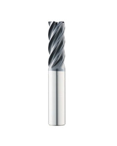 38516 1.0 5FL SQ ENDMILL