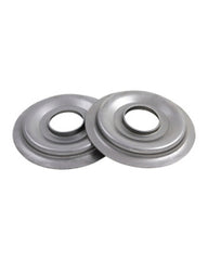 ‎AL2 - 1/2 AH Metal Adaptor
