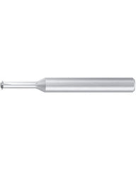 ‎M 1-M1.2-3.0 EZF1-TOOTH THD MIL