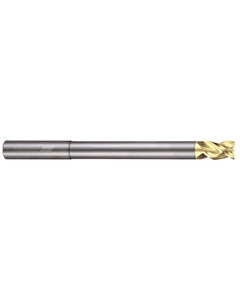 HAL-RN-R-30500 ZPLUS COATED