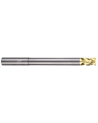 HAL-RN-M-30187 ZPLUS COATED