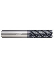 ‎1/2X1-5/8X4 R.030 5FL EM