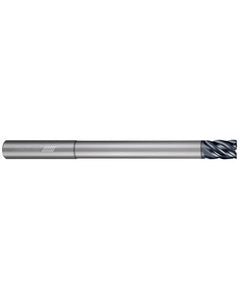 HEV-RN-S-50500-R.090 APLUS COATED