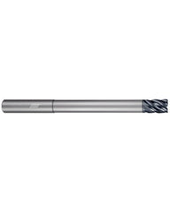 HEV-RN-M-50625-R.030 APLUS COATED