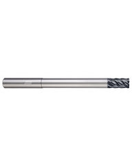82618 6 FL 1/2 EM APLUS