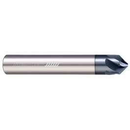 5/8X.268X3 5FL APLUS CHAM