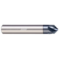 5/8X.268X3 5FL APLUS CHAM