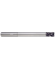 HSV-RN-R-40500-R.030 APLUS COATED