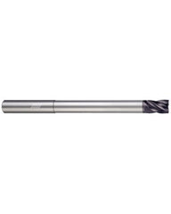 HSV-RN-R-40500 APLUS COATED