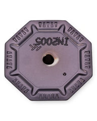 OFCR0704TN-EML IN2510