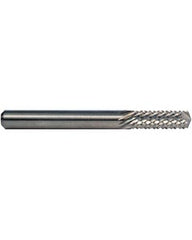 ‎3/8″ Cutting Diameter × 7/8″ Flute Length × 2-1/2″ Overall Length, Carbide Router Bit