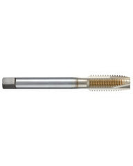 L6802 - M8 x1.25 mm × 3.543 mm OAL, D5, Spiral Point Tap