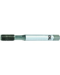 ‎3/4-10 H14 2.5P NRT S/O