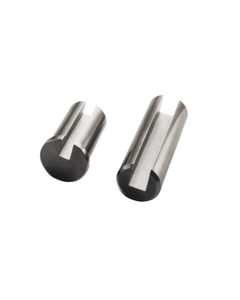 3 5/8-F  Plain Bushing