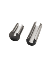90MM-F PLAIN BUSHING